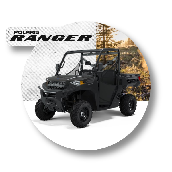 1-ranger3.png