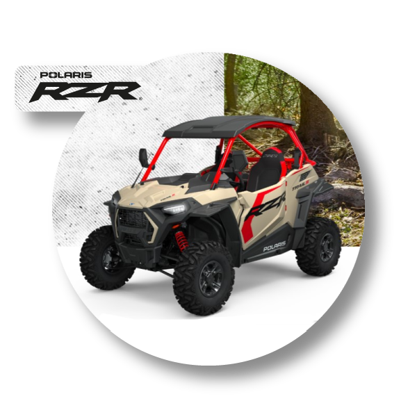 2-rzr3.png